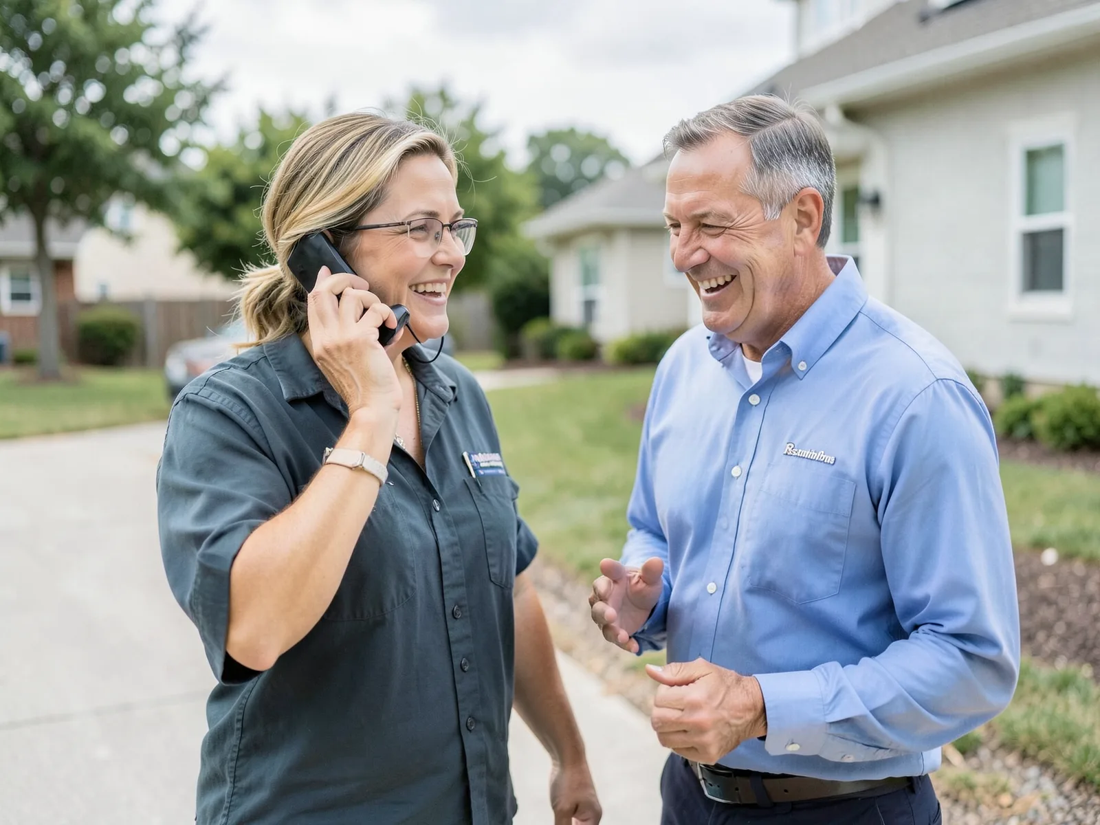Frequently Asked Questions About Hidden Leak Detection in Wyandotte, MI